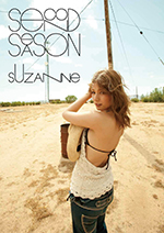 suzannu_book_04.jpg