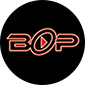 BOP