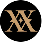 xxLeCœur