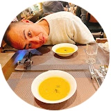 dekabokuro
