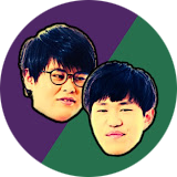 マードックのネタとラジオ